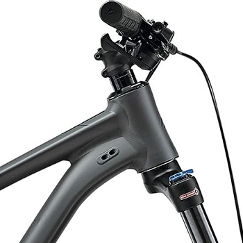 horsky-bicykel-merida-big-nine-200-matny-tmavosedy-cierny-2026-d3